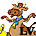 Las Vegas Cattle Call emblem